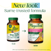 MegaFood, One Daily, мультивитамины для женщин, для приёма один раз в день, 60 таблеток