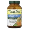 MegaFood, ежедневные витамины для мужчин, 60 таблеток