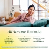 MegaFood, мультивитамины для приёма один раз в день, для женщин старше 40 лет, 30 таблеток