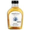 Madhava, органическая легкая агава, 667 г (23,5 унции)