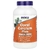 NOW Foods, Коралловый кальций, 250 растительных капсул