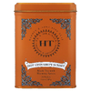 Harney & Sons, черный чай, пряная корица, 20 чайных пакетиков, 40 г (1,4 унции)