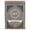 Harney & Sons, черный чай, английский завтрак, 20 чайных пакетиков, 40 г (1,4 унции)