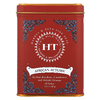 Harney & Sons, ройбуш и гибискус, африканская осень, без кофеина, 20 пакетиков, 40 г (1,4 унции)
