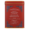 Harney & Sons, ройбуш и гибискус, африканская осень, без кофеина, 20 пакетиков, 40 г (1,4 унции)