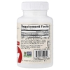 Jarrow Formulas, веганское мумие, 250 мг, 60 растительных капсул