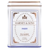 Harney & Sons, черный чай, Париж, 20 саше, 40 г (1,4 унции)