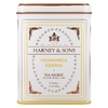 Harney & Sons, травяной чай, ромашка, 20 пакетиков, 26 г (0,9 унции)