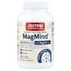 Jarrow Formulas, для веганов, добавка для здоровья мозга, 90 растительных капсул (48 мг в 1 капсуле)