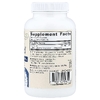 Jarrow Formulas, для веганов, добавка для здоровья мозга, 90 растительных капсул (48 мг в 1 капсуле)