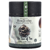 The Tao of Tea, Органический обжаренный зеленый чай, 71 г (2,5 унции)