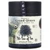 The Tao of Tea, Крепкий органический черный чай, великий цимень, 114 г (4 унции)