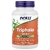 NOW Foods, трифала, 120 таблеток