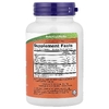NOW Foods, трифала, 120 таблеток