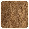 Starwest Botanicals, органический порошок высушенного корня горца многоцветкового, 453,6 г (1 фунт)