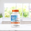 Doctor's Best, стабилизированная R-липоевая кислота, 200 мг, 60 растительных капсул