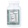 Houston Enzymes, пищеварительные ферменты, 180 капсул