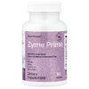 Houston Enzymes, комплекс пищеварительных ферментов для поддержки усвоения углеводов, жиров, крахмала и белков, 90 капсул