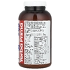 Yerba Prima, Концентрированная смесь клетчатки, 340 г (12 унций)