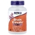 NOW Foods, добавка для поддержки работы мозга Brain Elevate™, 120 растительных капсул
