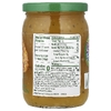 Walden Farms, Чесночный соус и маринад, 340 г (12 унций)