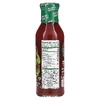 Walden Farms, Малиновый уксус, 12 жидких унций (355 мл)