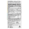 Terry Naturally, формула восстановления волос, 60 желатиновых капсул