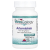 Nutricology, артемизинин, 90 вегетарианских капсул