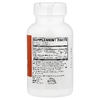 Terry Naturally, витамины B6, фолат и B12, 60 капсул