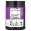 Optimum Nutrition, Аминокислоты для восстановления мышц, виноград Конкорд, 585 г (1,29 фунта)