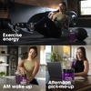 Optimum Nutrition, Аминокислоты для восстановления мышц, виноград Конкорд, 585 г (1,29 фунта)