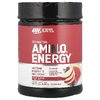 Optimum Nutrition, Аминокислоты для восстановления мышц, смесь фруктов, 585 г (1,29 фунта)