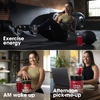 Optimum Nutrition, Аминокислоты для восстановления мышц, смесь фруктов, 585 г (1,29 фунта)