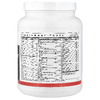 Metabolic Maintenance, добавка для очищения организма, натуральный ванильный вкус, 929 г (2 фунта)