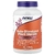 NOW Foods, бета-ситостерол, растительные стеролы, 180 капсул