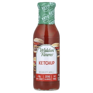Walden Farms, Кетчуп, 355 мл (12 жидк. унц.)