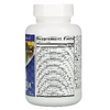 Source Naturals, Смесь пищеварительных ферментов, 90 капсул