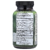 Irwin Naturals, комплекс витаминов группы В с МСТ, 60 желатиновых капсул с жидкостью