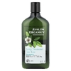 Avalon Organics, Шампунь для кожи головы, чайное дерево, 325 мл (11 жидк. унций)
