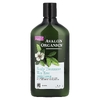 Avalon Organics, кондиционер для ухода за кожей головы, чайное дерево, 325 г (11 жидк. унций)