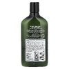 Avalon Organics, кондиционер для ухода за кожей головы, чайное дерево, 325 г (11 жидк. унций)