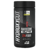 MuscleTech, комплекс для снижения веса, 100 капсул с быстрым высвобождением