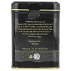 Harney & Sons, Смешанный черный чай, английский завтрак, 112 г (4 унции)