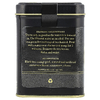 Harney & Sons, черный чай, пряная корица, 112 г (4 унции)