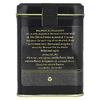 Harney & Sons, Париж, черный чай, 112 г (4 унции)