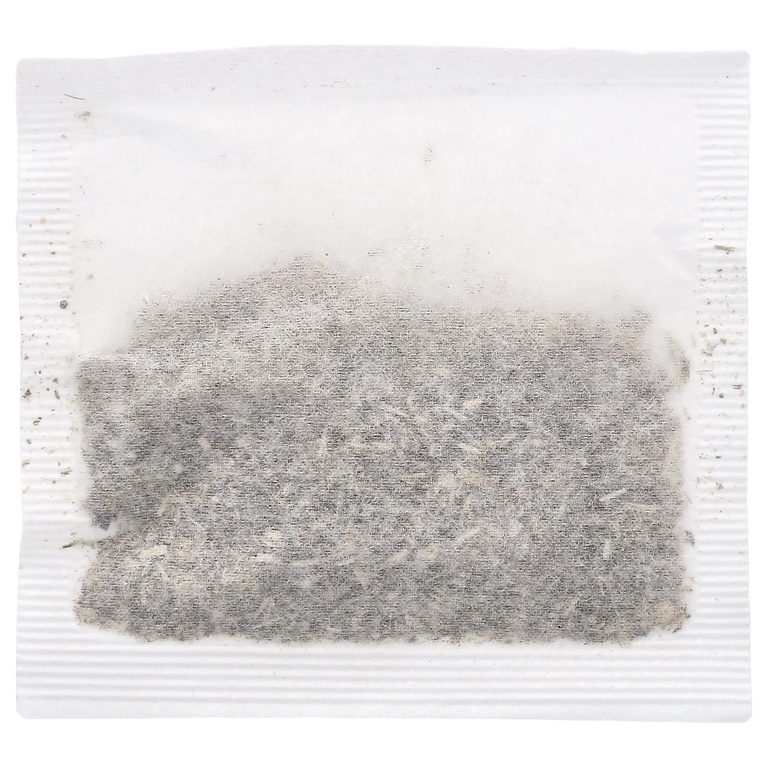 Celestial Seasonings, Травяной чай перед сном, ваниль, без кофеина, 20 пакетиков, 1,0 унции (29 г)