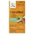 Terry Naturally, куркумин, 375 мг, 120 желатиновых капсул
