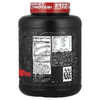 MuscleTech, сывороточный протеин, печенье и сливки, 1,81 кг (4 фунта)