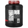 MuscleTech, сывороточный протеин, со вкусом молочного шоколада, 1,81 кг (4 фунта)