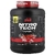 MuscleTech, сывороточный протеин, клубничный вкус, 1,81 кг (4 фунта)